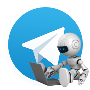 How to use @missrose_bot Telegram bot